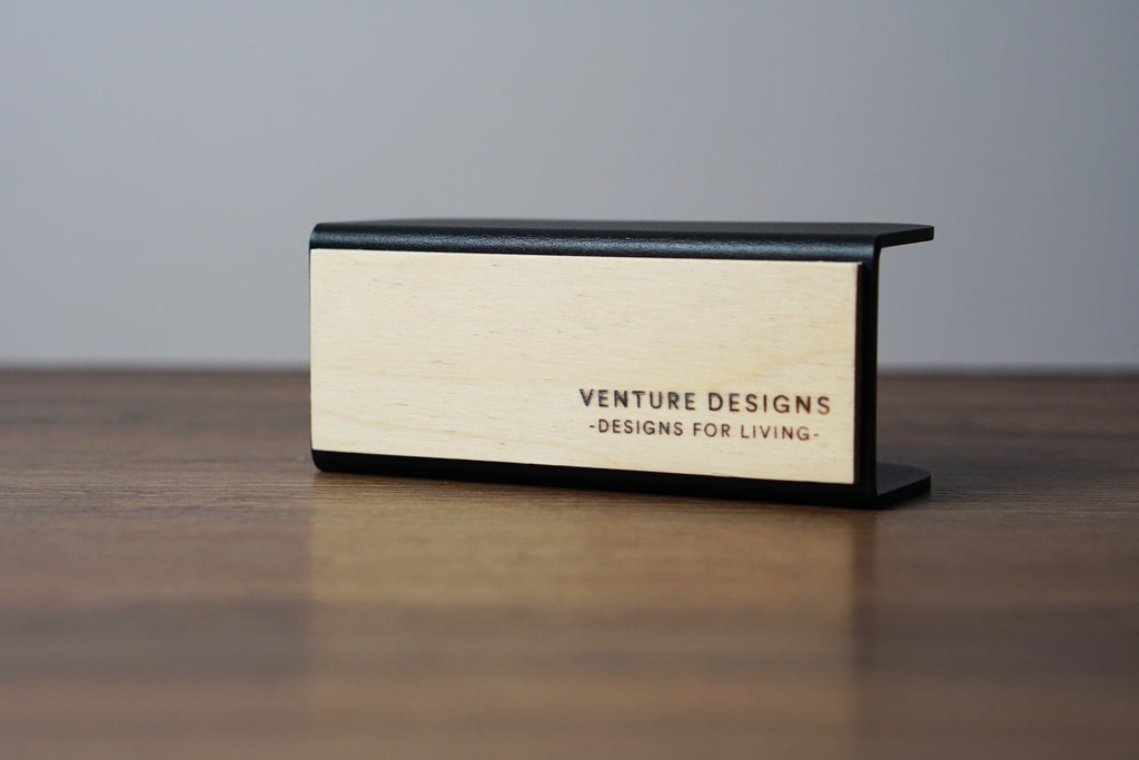 coffee black v60 filter holder