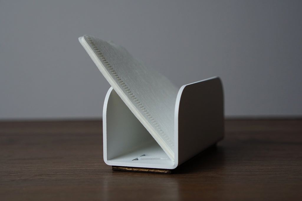 v60 filter holder