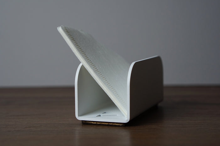 v60 filter holder