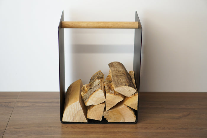log store