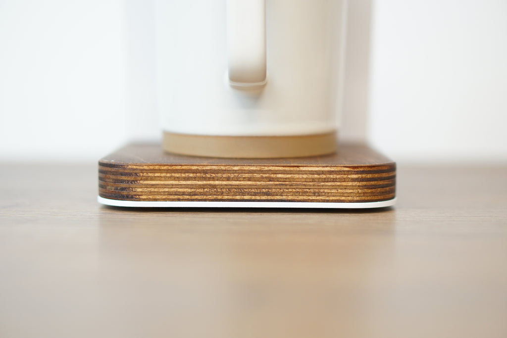 hario v60 stand