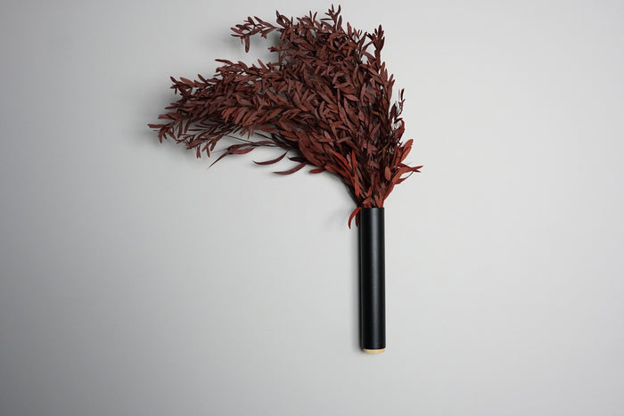 wall vase 